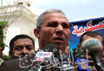 الصورة غير متاحة