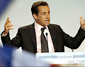 الصورة غير متاحة