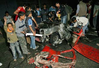 الصورة غير متاحة