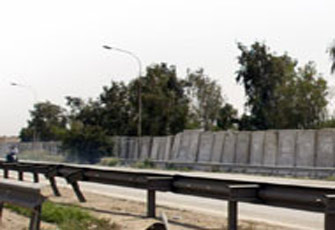 الصورة غير متاحة