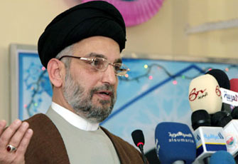 الصورة غير متاحة
