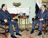 الصورة غير متاحة