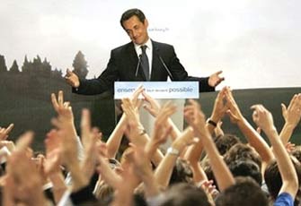 الصورة غير متاحة