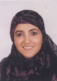 الصورة غير متاحة