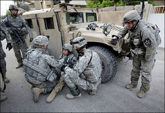 الصورة غير متاحة