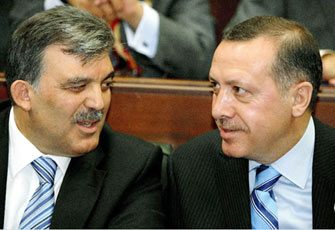 الصورة غير متاحة