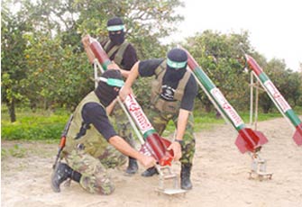 الصورة غير متاحة