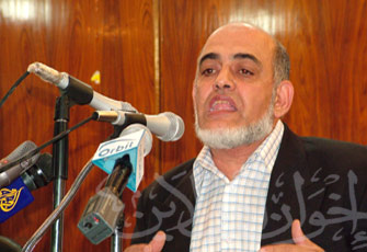 الصورة غير متاحة