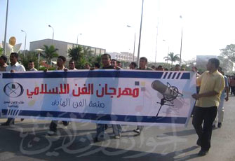 الصورة غير متاحة