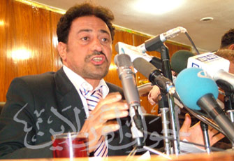 الصورة غير متاحة