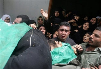 الصورة غير متاحة