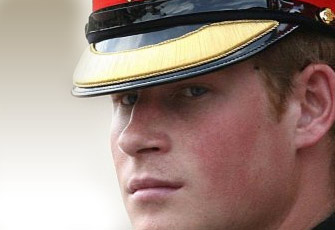 الصورة غير متاحة