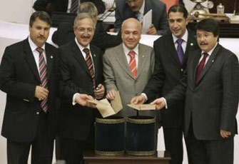 الصورة غير متاحة