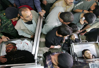 الصورة غير متاحة