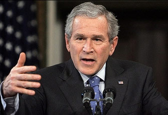 الصورة غير متاحة