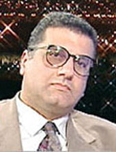 الصورة غير متاحة