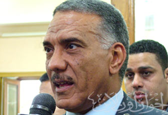 الصورة غير متاحة