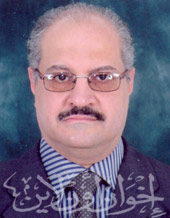 الصورة غير متاحة