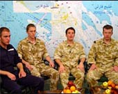 الصورة غير متاحة