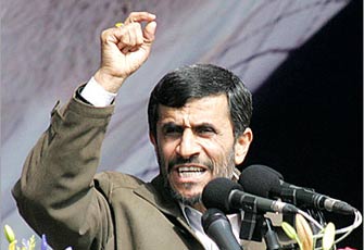 الصورة غير متاحة