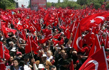 الصورة غير متاحة