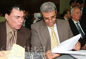 الصورة غير متاحة