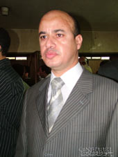 الصورة غير متاحة