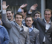 الصورة غير متاحة