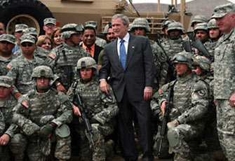 الصورة غير متاحة