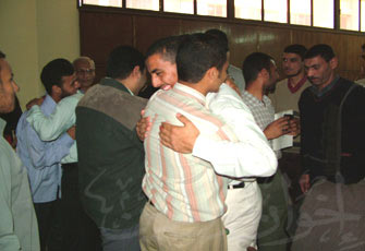 الصورة غير متاحة