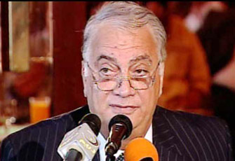 الصورة غير متاحة