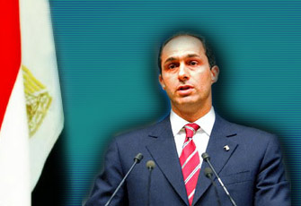 الصورة غير متاحة