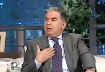 الصورة غير متاحة
