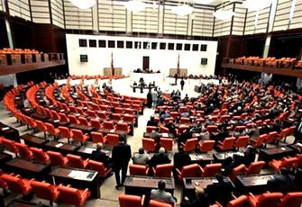 الصورة غير متاحة