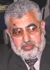 الصورة غير متاحة