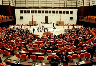 الصورة غير متاحة
