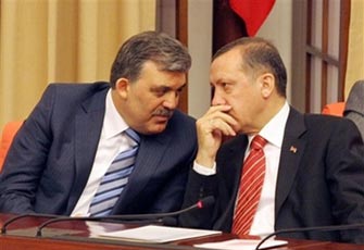 الصورة غير متاحة