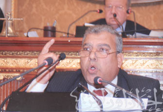 الصورة غير متاحة