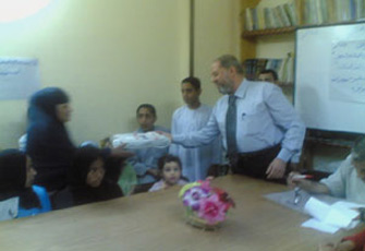 الصورة غير متاحة