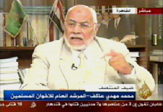 الصورة غير متاحة