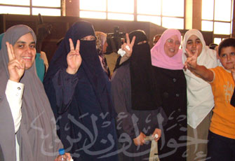 الصورة غير متاحة