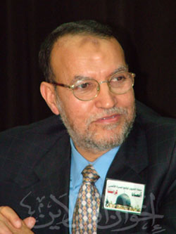 الصورة غير متاحة