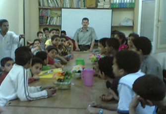الصورة غير متاحة