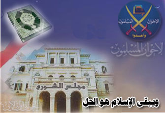 الصورة غير متاحة