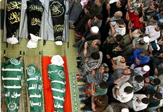 الصورة غير متاحة