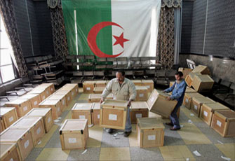 الصورة غير متاحة