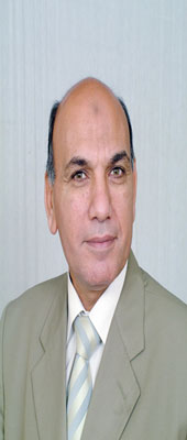 الصورة غير متاحة