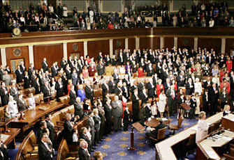 الصورة غير متاحة