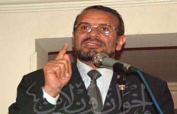 الصورة غير متاحة