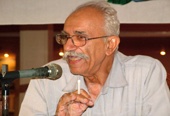 الصورة غير متاحة